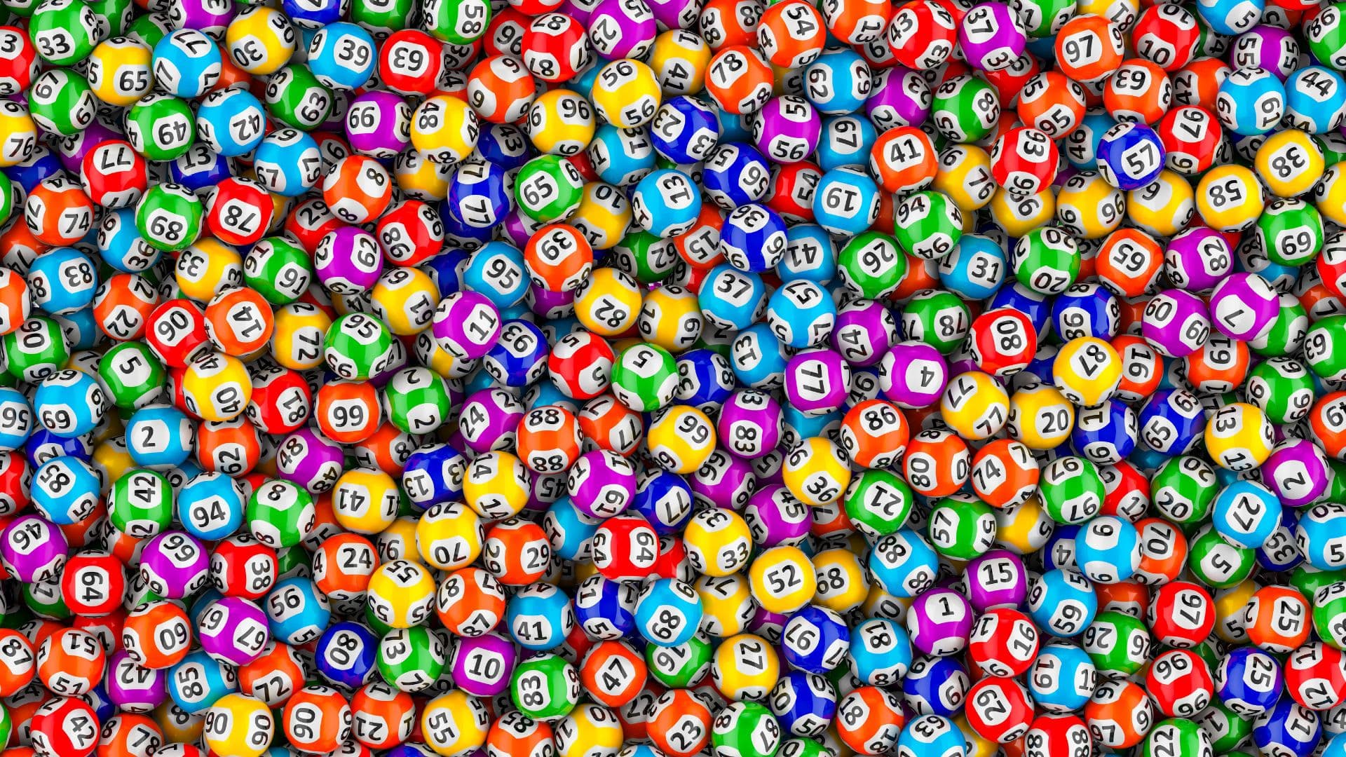 Cara Pintar untuk Menghabiskan Kemenangan Loteri Anda image