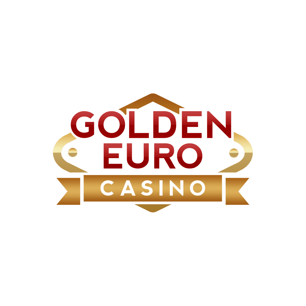 Golden Euro Casino Review
