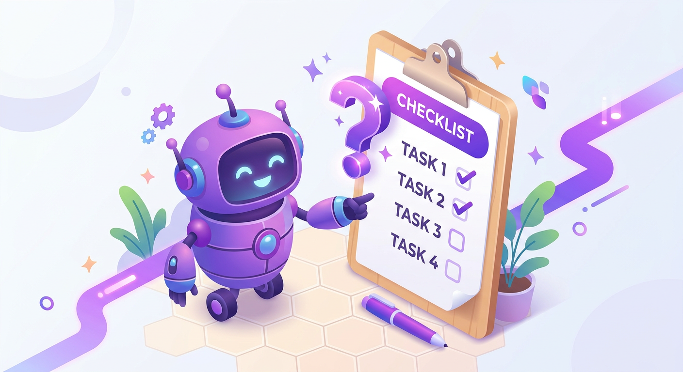 Bagaimana Kami Menilai Laman Loteri di Malaysia