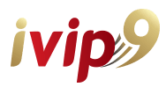 Ivip9