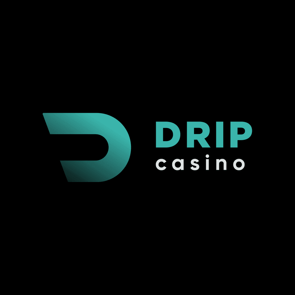 Drip Casino