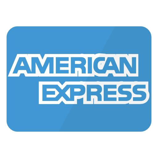 Senarai Lengkap 10 American Express Tapak Loteri 2024