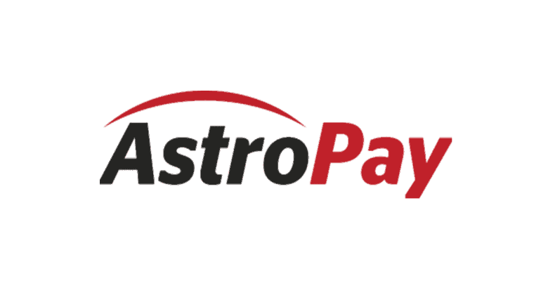 Senarai Lengkap 10 AstroPay Tapak Loteri 2025