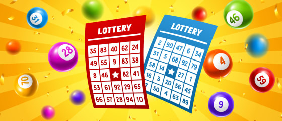 10 Perkara Yang Perlu Dilakukan Sebelum Menuntut Kemenangan Loteri Anda