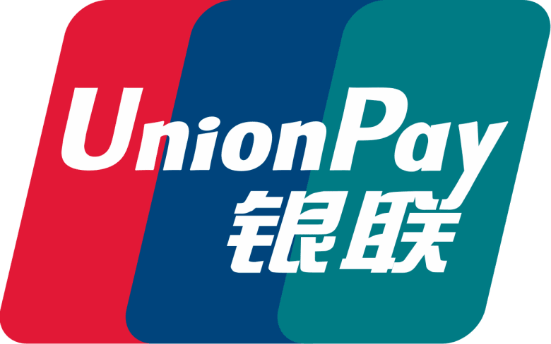 Senarai Lengkap 10 UnionPay Tapak Loteri 2025