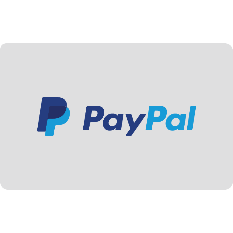 Senarai Lengkap 10 PayPal Tapak Loteri 2025