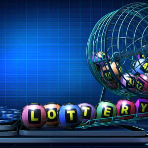 BetGames Melancarkan Permainan Loteri Dalam Talian Sulungnya 7 Bertuah Segera