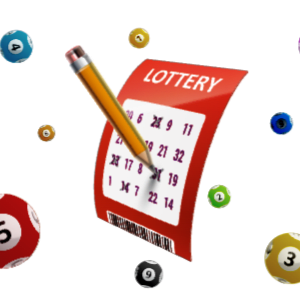 Laman Loteri Dalam Talian Terbaik di Malaysia 2024