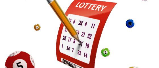 Laman Loteri Dalam Talian Terbaik di Malaysia 2023/2024
